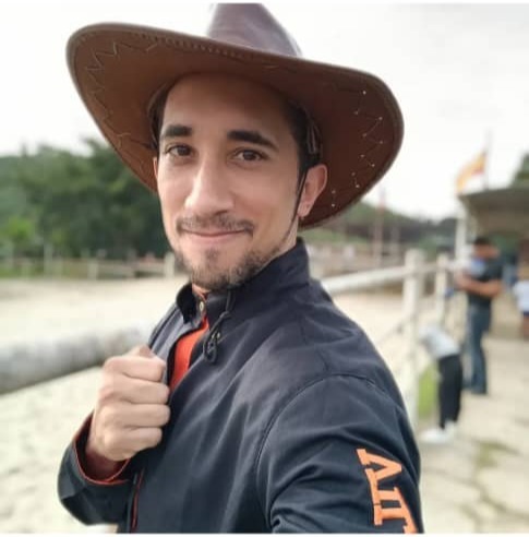Espacios Compartidos 10