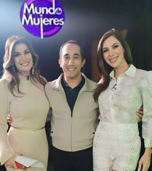 Espacios Compartidos 13