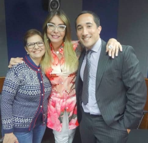Espacios Compartidos 15
