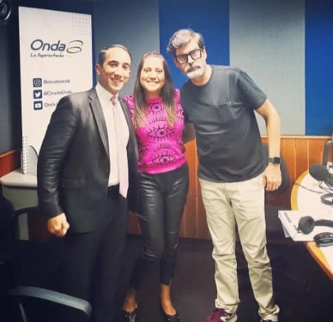 Espacios Compartidos 16