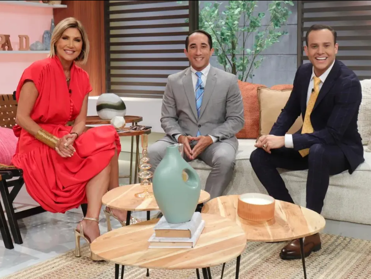 Espacios Compartidos 7