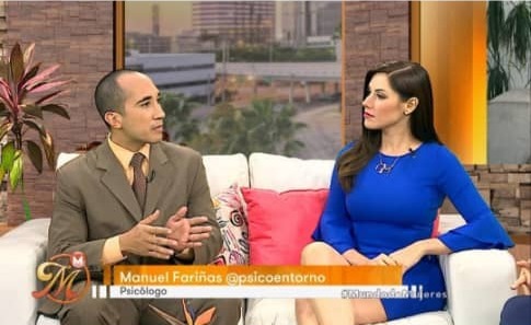 Espacios Compartidos 9