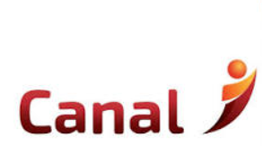 Canal i